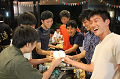 03BBQ (16)_thumb.png